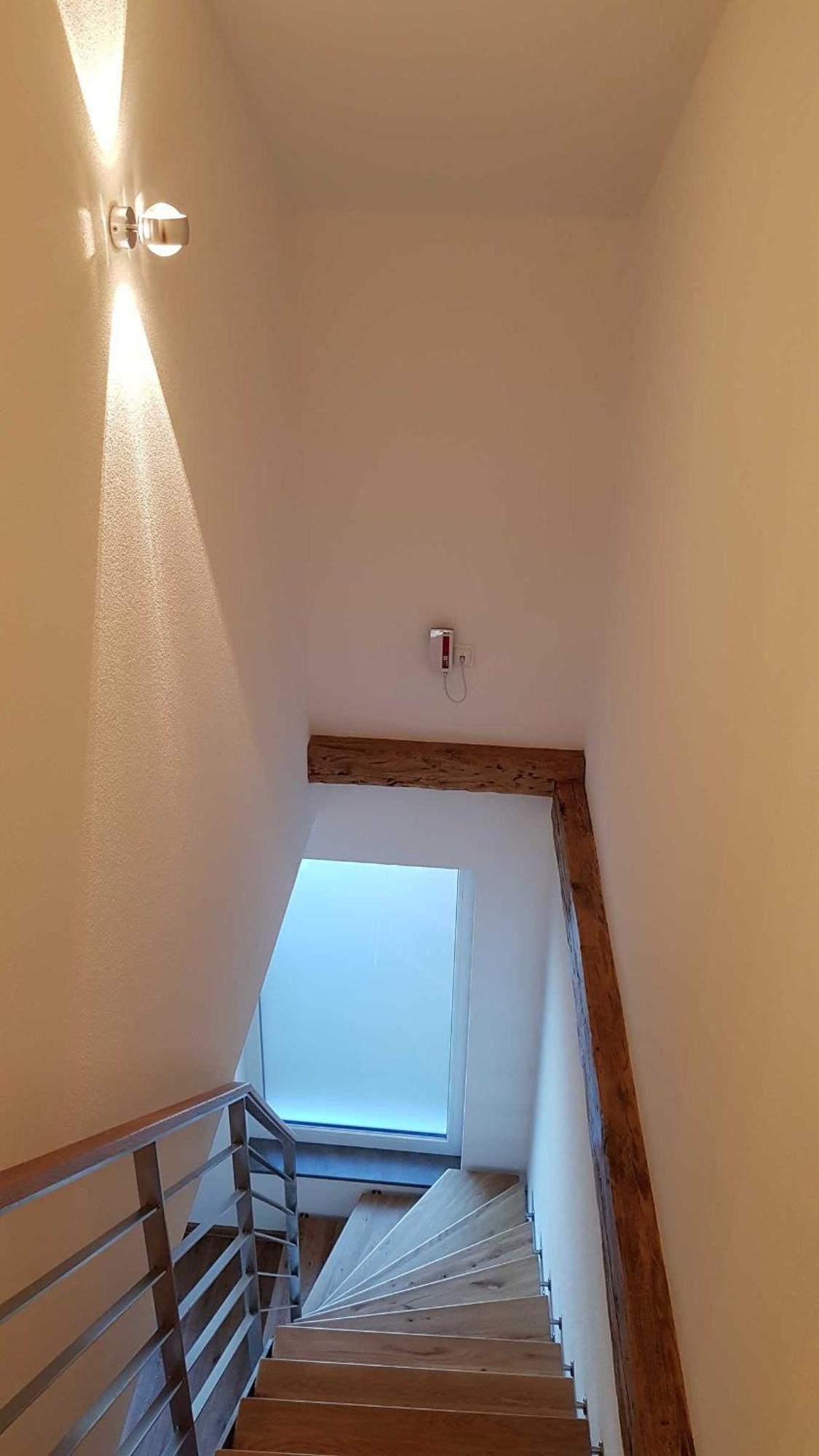 Ferienwohnung Schoch Rust Zewnętrze zdjęcie